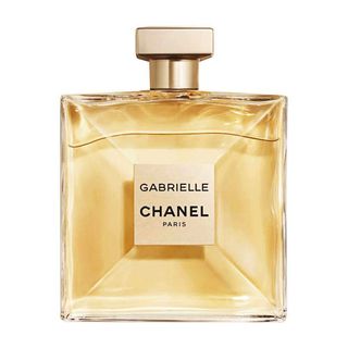 Gabrielle -35 ml