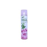 Stella a/freshener aerosol rose 250ml