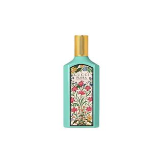 GUCCI - FLORA GORGEOUS JASMINE 100ML