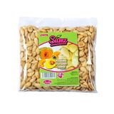 Newman`s roasted pumpkin seeds 100g 
