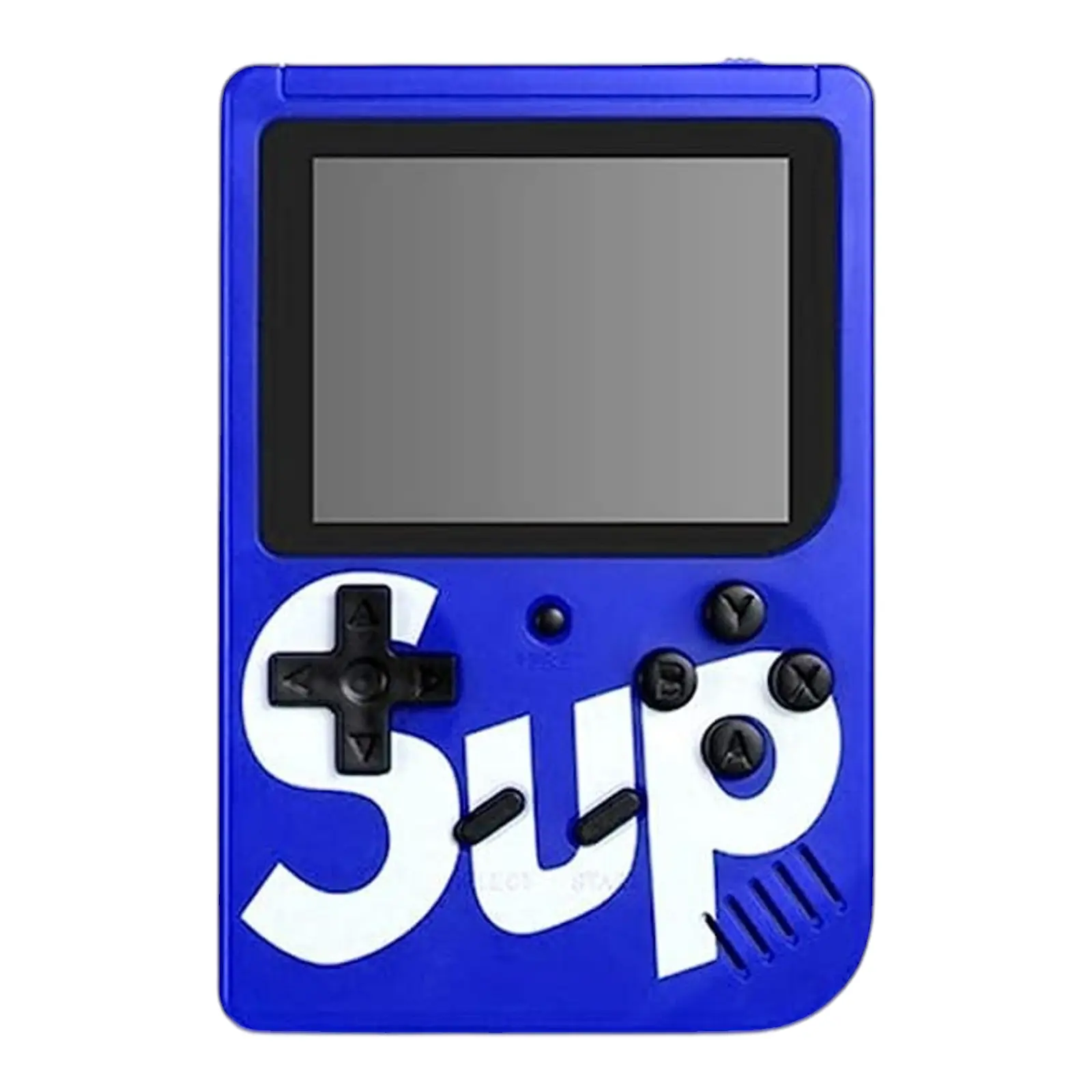 Jeux Éducatifs.