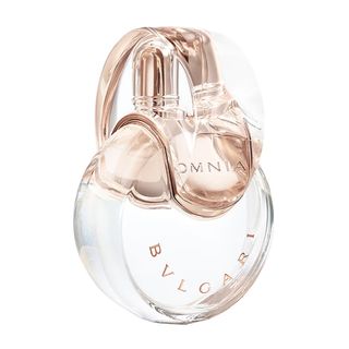 Bvlgari Omnia Crystalline 100Ml 146753