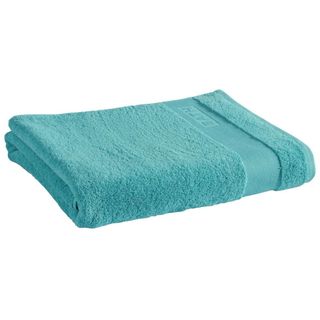 Serviette de Bain Jade Tex Home 100x150cm