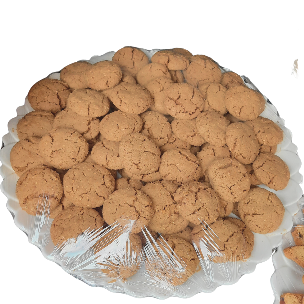 Bahla Prestige - 500 g