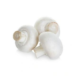 Champignon 200g