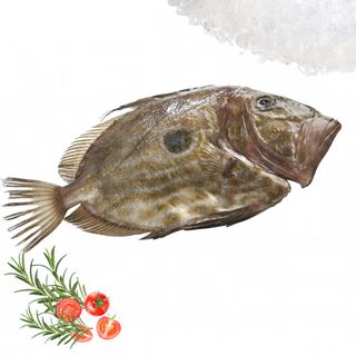 Saint-Pierre Local 1kg