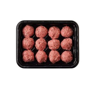 Meat Balls 500Gms