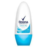 Rexona Roll On Advanced Whitening 50Ml