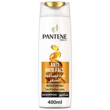 Shampooing Anti-Chute 400ml - PANTENE PRO-V