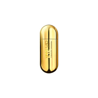 CAROLINA HERRERA 212 VIP ARE YOU ON THE LIST 50ML