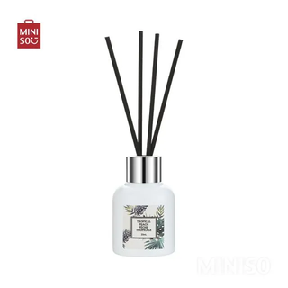 Scent Diffuser 23ML(Tropical peach)