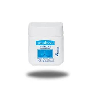 NATURESOIN VASELINE CODEX NATURE 200ML