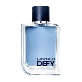 Calvin Klein Defy EDT, 100ml