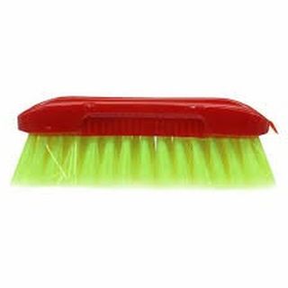 L.G Scrubbing Brush A12