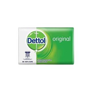 Dettol Original 55g