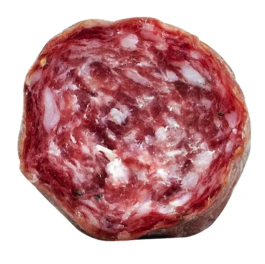 Porc.