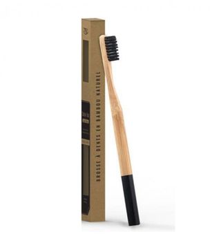 Denti Smile Brosse A Dents Bambou Soft