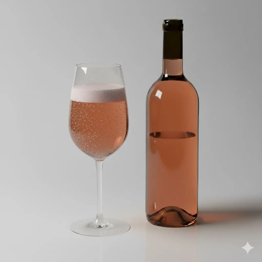 Autres Vins