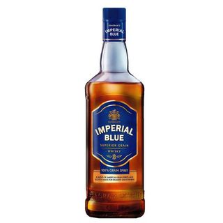 Imperial Blue 750Ml