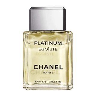Platinum toilette-100 ml