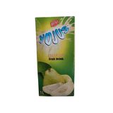 Yojus Fruit Drink Guava 1Ltr