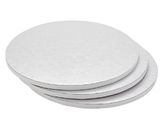 Cake Board Round 14"