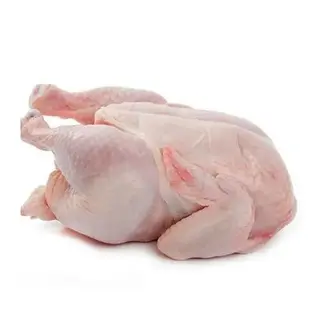 Frozen Whole Chicken 1.4 Kg