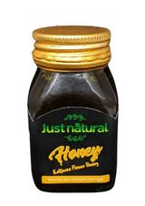 Just Honey Truly Natural 250G