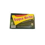 Supa brite premium scourer 1pc