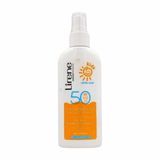 LIRENE - PHOTOSTABLE SUN PROTECTION MILK KIDS SPF 50