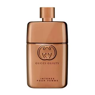 GUCCI guilty intense edp 90 ML