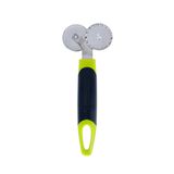 Royalford S/S Pastary Wheeler Rf8920