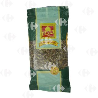 Origan Séché Gaya 50g