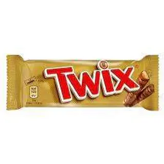 Twix 50G