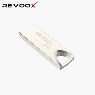 REVOOX Clé USB – 32 Go