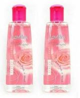 Loreal Men Expert Spray 250Ml-2