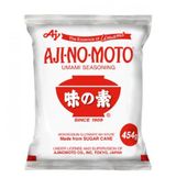 Aji-Nomoto 454G