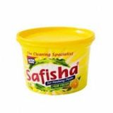 Safisha Bleach 250Ml Colour