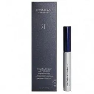 REVITALASH REVITABROW 3ML