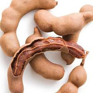 Tamarind