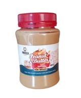 Jolly-Nuts Natural G-Nut Paste 450G