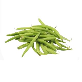 Haricot vert 870G-1kg