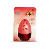 Deco air freshner gum 100ml