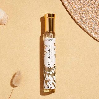 ADOPT - L'OR DES SABLES 30ML