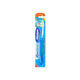 Wisdom Xtra Clean Tooth Brush