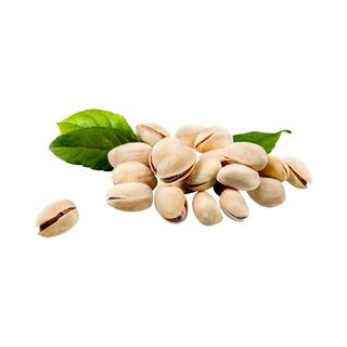 Pistache 100g