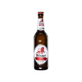 Pilsner beer lager 500m