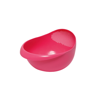 Passoire à riz SOTUFAB Grand modèle -En plastique  - 455