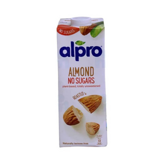 Lait Entier UHT Alpro  1L
