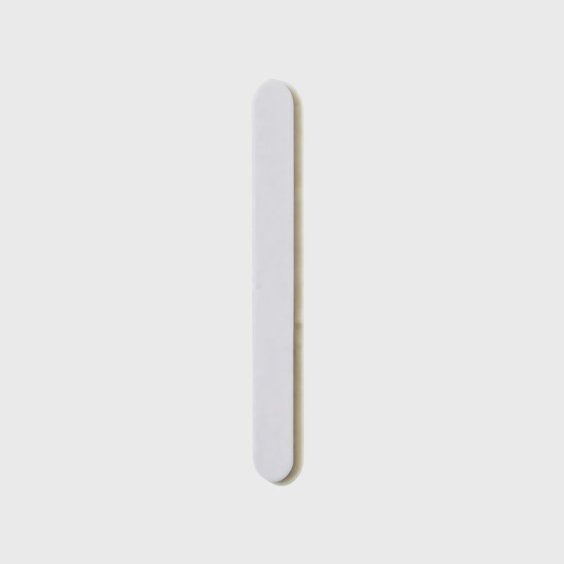 Nail Tools & Accessories